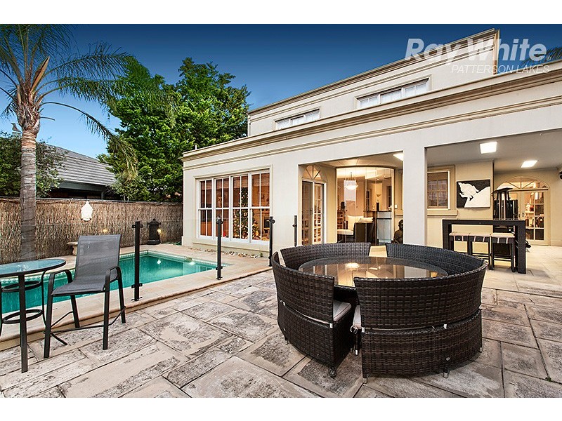 159 Palm Beach Drive, Patterson Lakes VIC 3197