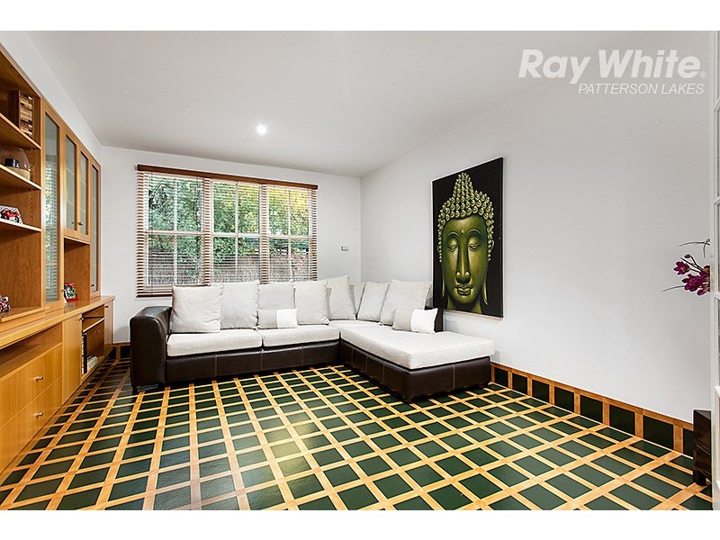 159 Palm Beach Drive, Patterson Lakes VIC 3197