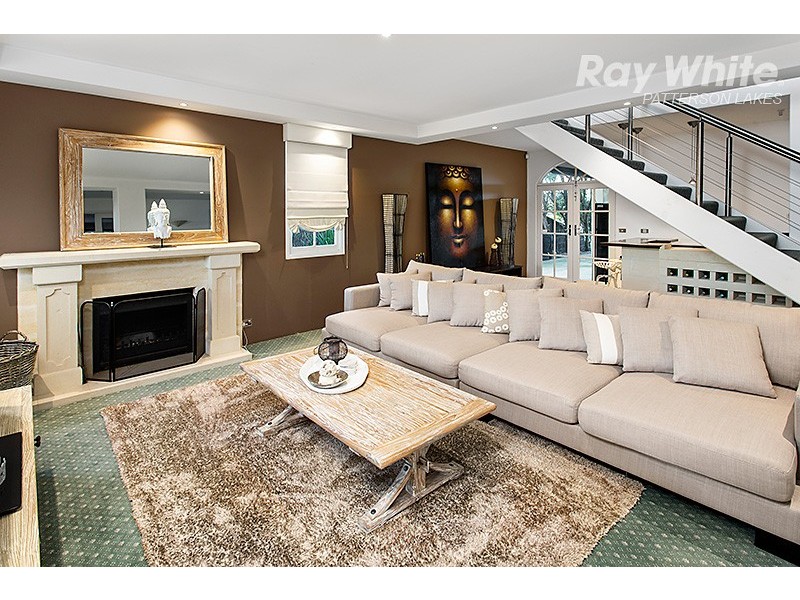 159 Palm Beach Drive, Patterson Lakes VIC 3197