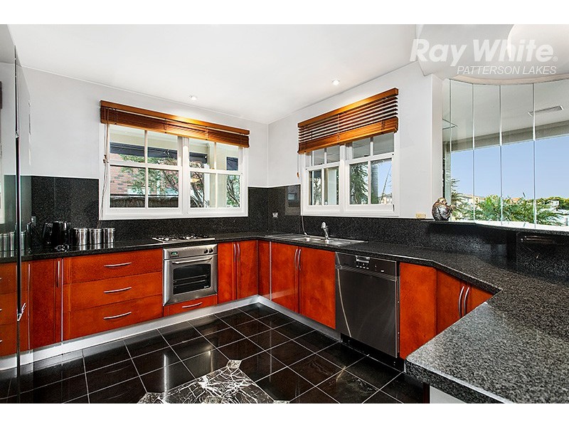 159 Palm Beach Drive, Patterson Lakes VIC 3197