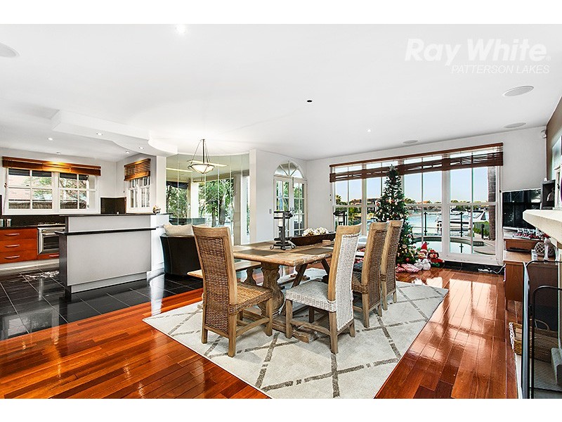 159 Palm Beach Drive, Patterson Lakes VIC 3197