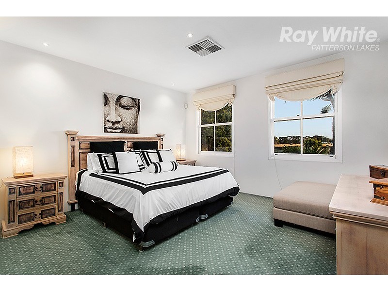 159 Palm Beach Drive, Patterson Lakes VIC 3197