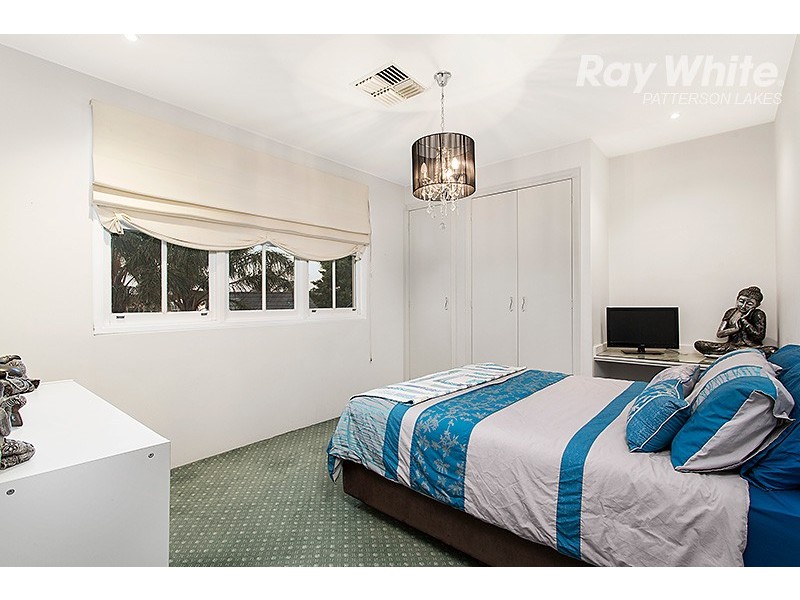 159 Palm Beach Drive, Patterson Lakes VIC 3197