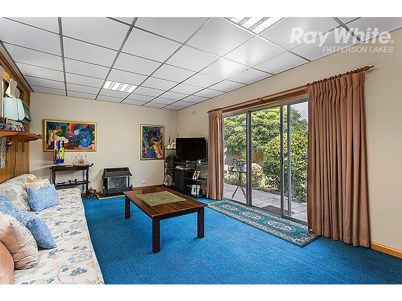 31 Westley Street, Carrum VIC 3197