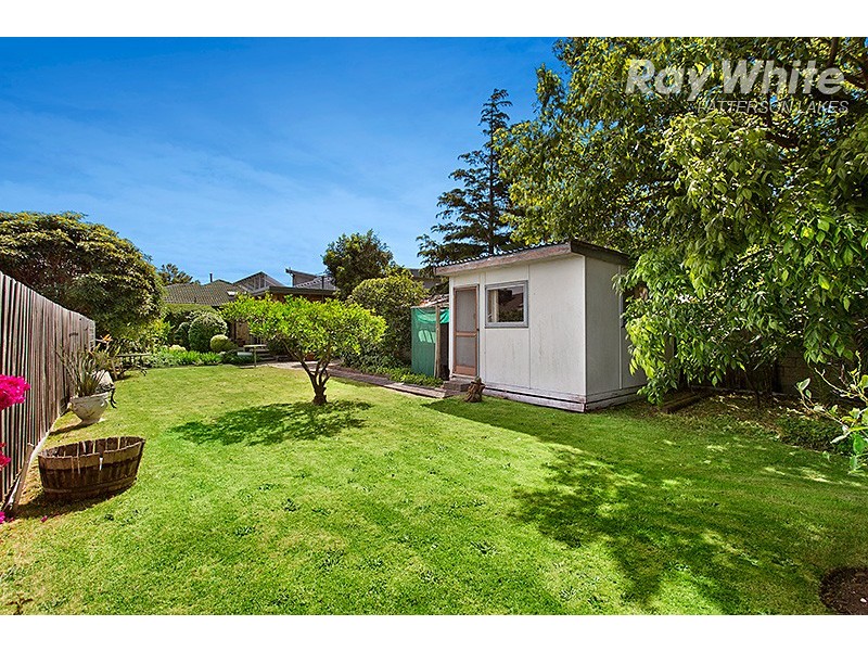 31 Westley Street, Carrum VIC 3197