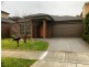 40 Wetland Drive, Patterson Lakes VIC 3197