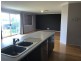 40 Wetland Drive, Patterson Lakes VIC 3197