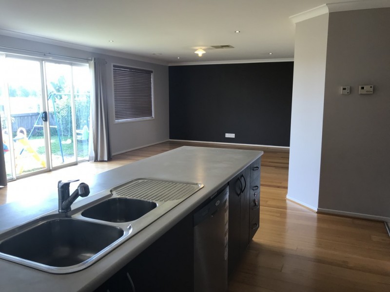 40 Wetland Drive, Patterson Lakes VIC 3197