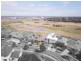 40 Wetland Drive, Patterson Lakes VIC 3197
