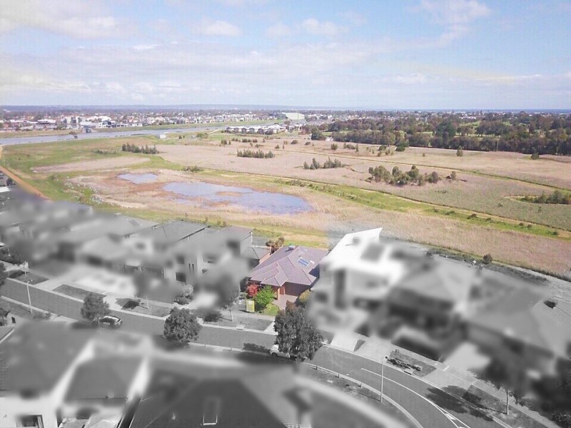 40 Wetland Drive, Patterson Lakes VIC 3197