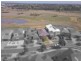 40 Wetland Drive, Patterson Lakes VIC 3197