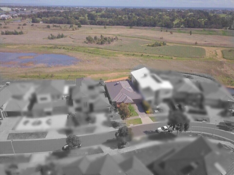 40 Wetland Drive, Patterson Lakes VIC 3197