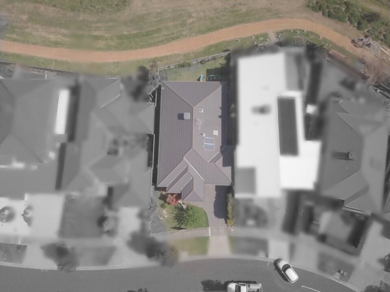 40 Wetland Drive, Patterson Lakes VIC 3197