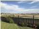 40 Wetland Drive, Patterson Lakes VIC 3197