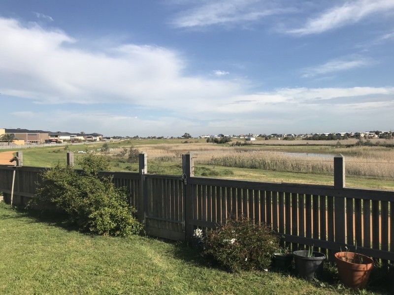 40 Wetland Drive, Patterson Lakes VIC 3197