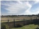 40 Wetland Drive, Patterson Lakes VIC 3197