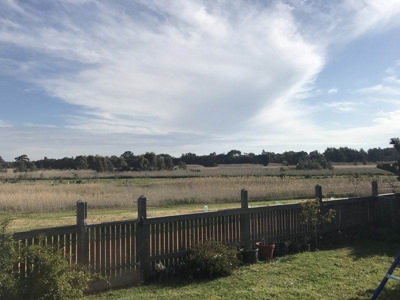 40 Wetland Drive, Patterson Lakes VIC 3197