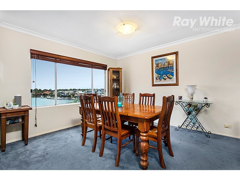 23/3 Inner Harbour Drive, Patterson Lakes VIC 3197