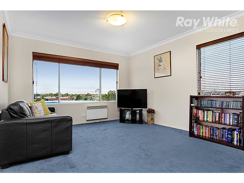 23/3 Inner Harbour Drive, Patterson Lakes VIC 3197