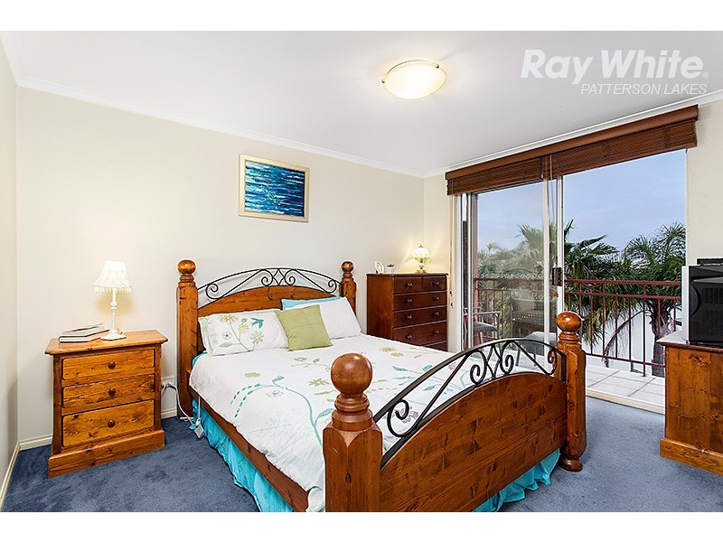 23/3 Inner Harbour Drive, Patterson Lakes VIC 3197