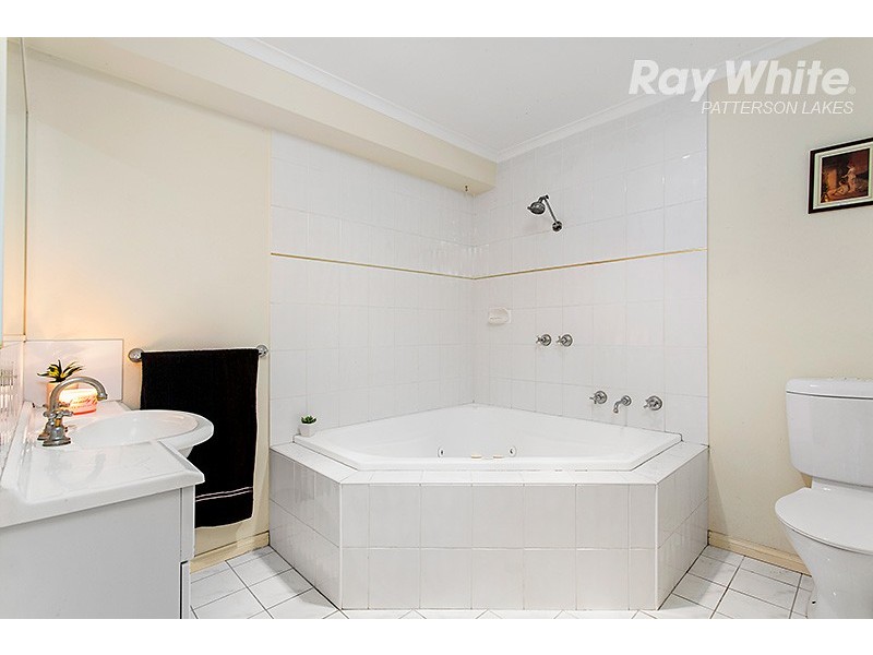 23/3 Inner Harbour Drive, Patterson Lakes VIC 3197