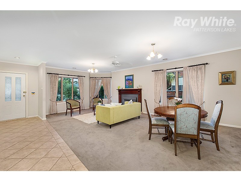 6 Pacific Drive, Aspendale Gardens VIC 3195