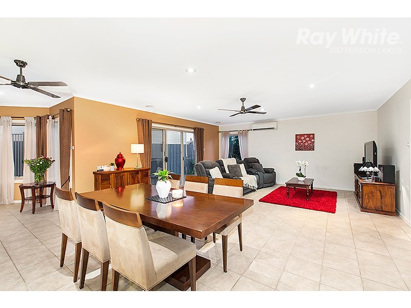 6 Pacific Drive, Aspendale Gardens VIC 3195