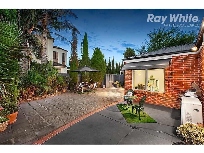 6 Pacific Drive, Aspendale Gardens VIC 3195