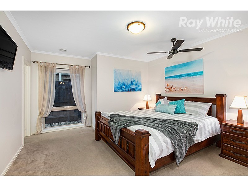 6 Pacific Drive, Aspendale Gardens VIC 3195