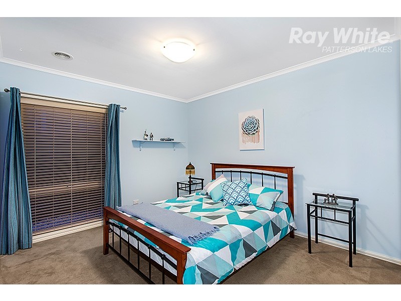6 Pacific Drive, Aspendale Gardens VIC 3195