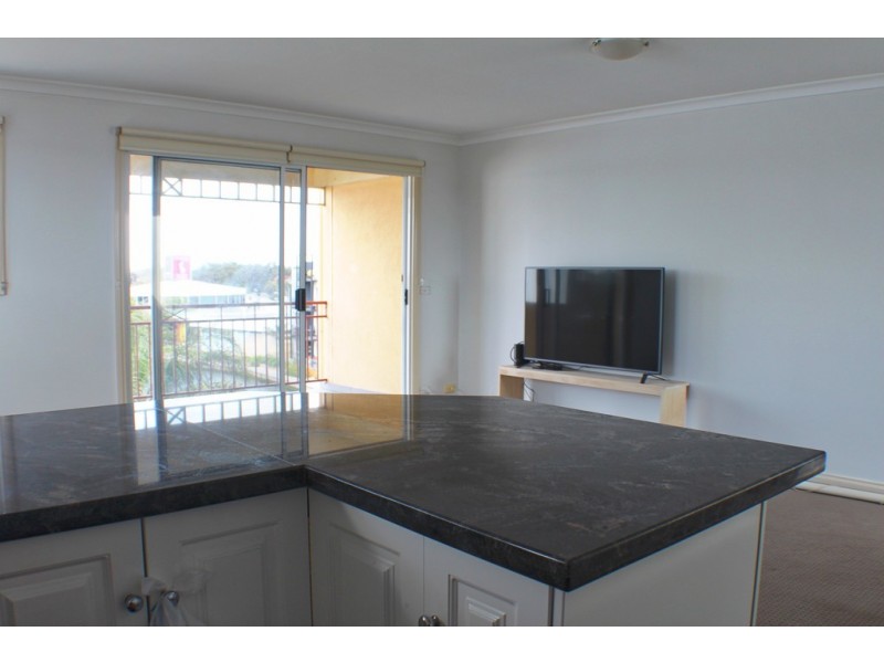 8/3 Inner Harbour Drive, Patterson Lakes VIC 3197