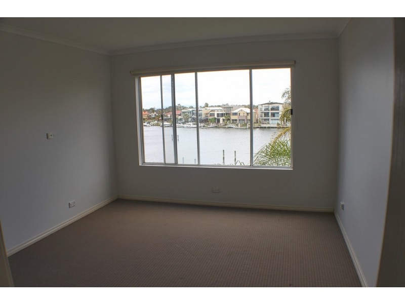 8/3 Inner Harbour Drive, Patterson Lakes VIC 3197