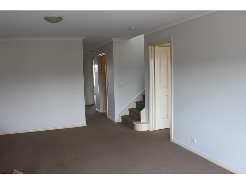 8/3 Inner Harbour Drive, Patterson Lakes VIC 3197