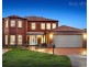 7 Tasman Court, Patterson Lakes VIC 3197