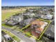 7 Tasman Court, Patterson Lakes VIC 3197