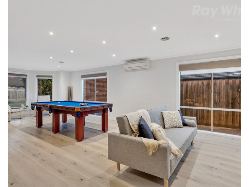 7 Tasman Court, Patterson Lakes VIC 3197