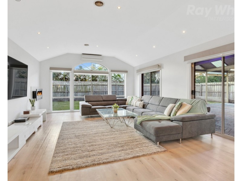 7 Tasman Court, Patterson Lakes VIC 3197