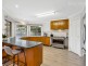7 Tasman Court, Patterson Lakes VIC 3197
