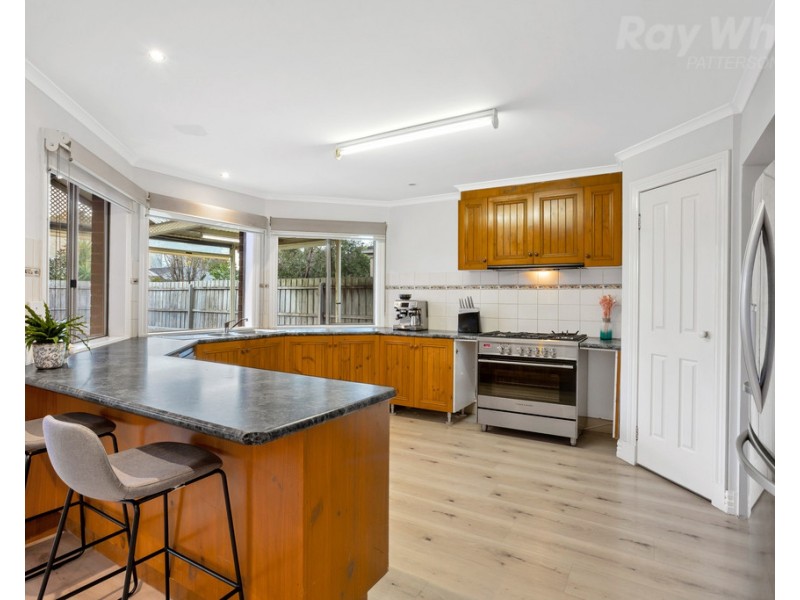7 Tasman Court, Patterson Lakes VIC 3197