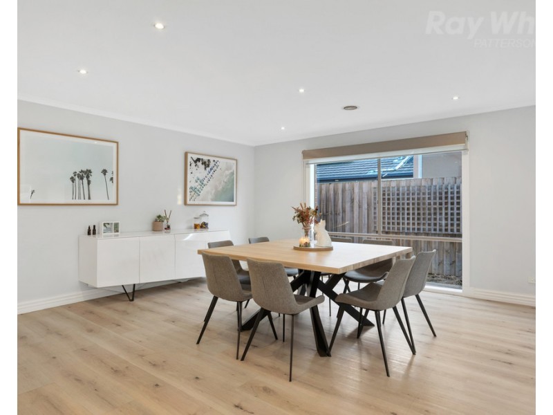 7 Tasman Court, Patterson Lakes VIC 3197