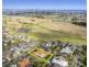 7 Tasman Court, Patterson Lakes VIC 3197