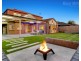 7 Tasman Court, Patterson Lakes VIC 3197