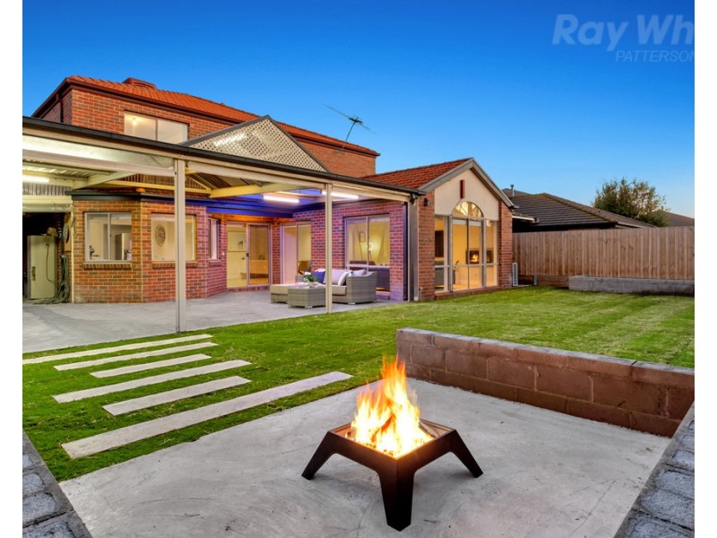 7 Tasman Court, Patterson Lakes VIC 3197