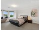 7 Tasman Court, Patterson Lakes VIC 3197