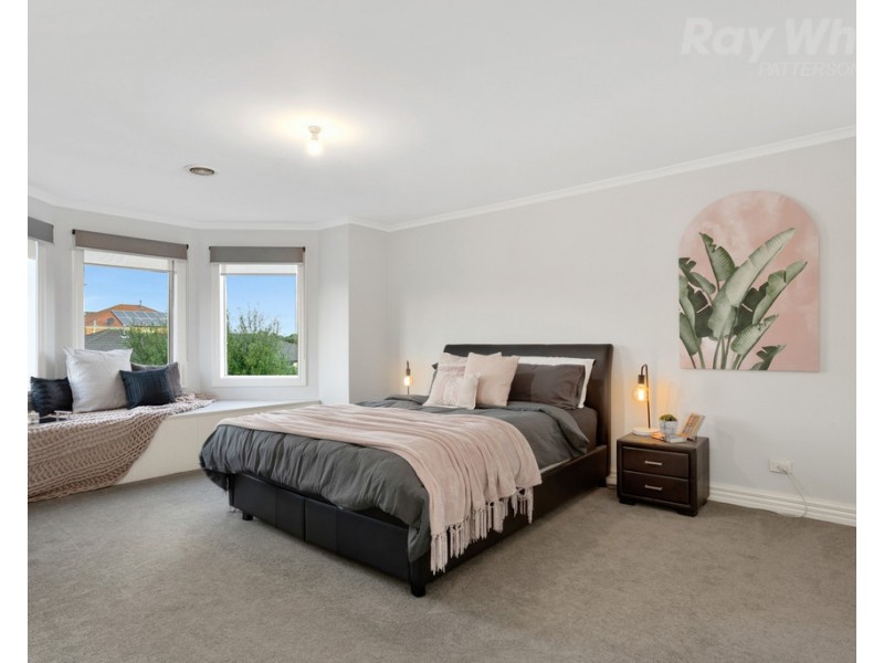 7 Tasman Court, Patterson Lakes VIC 3197