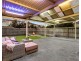 7 Tasman Court, Patterson Lakes VIC 3197
