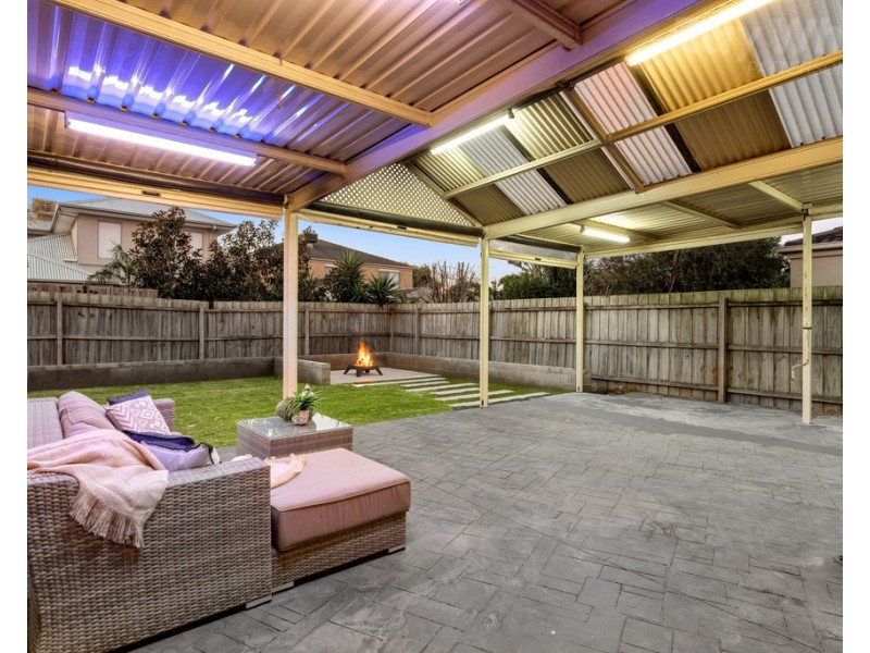7 Tasman Court, Patterson Lakes VIC 3197