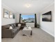 7 Tasman Court, Patterson Lakes VIC 3197