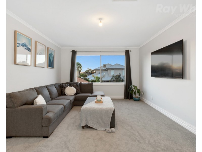 7 Tasman Court, Patterson Lakes VIC 3197