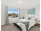 7 Tasman Court, Patterson Lakes VIC 3197